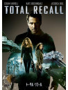 Colin Farrell - Total Recall [Edizione: Giappone]