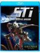 Aramaki Shinji - Starship Troopers: Invasion [Edizione: Giappone]