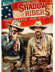 Tom Selleck - The Shadow Riders [Edizione: Giappone]