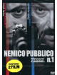 Nemico Pubblico N. 1 - Parte 1 & 2 (2 Dvd)