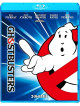 Bill Murray - Ghostbusters [Edizione: Giappone]