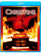 Keith Gordon - Christine [Edizione: Giappone]