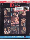 One Direction - One Direction This Is Us [Edizione: Giappone]