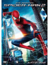 Andrew Garfield - The Amazing Spider-Man 2 [Edizione: Giappone]