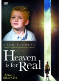 Greg Kinnear - Heaven Is For Real [Edizione: Giappone]