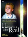 Greg Kinnear - Heaven Is For Real [Edizione: Giappone]