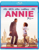 Jamie Foxx - Annie [Edizione: Giappone]