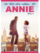 Jamie Foxx - Annie [Edizione: Giappone]