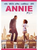 Jamie Foxx - Annie [Edizione: Giappone]