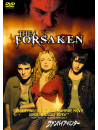 Kerr Smith - The Forsaken [Edizione: Giappone]