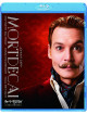 Johnny Depp - Mortdecai [Edizione: Giappone]