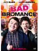 Jack Black - Bad Bromance [Edizione: Giappone]