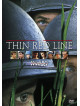 Sean Penn - Thin Red Line [Edizione: Giappone]