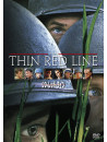 Sean Penn - Thin Red Line [Edizione: Giappone]