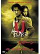 Sean Penn - U Turn [Edizione: Giappone]