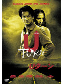Sean Penn - U Turn [Edizione: Giappone]
