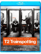 Ewan Mcgregor - T2 Trainspotting [Edizione: Giappone]