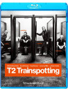 Ewan Mcgregor - T2 Trainspotting [Edizione: Giappone]