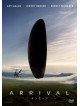 Amy Adams - Arrival [Edizione: Giappone]
