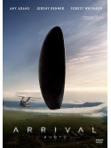 Amy Adams - Arrival [Edizione: Giappone]