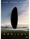 Amy Adams - Arrival [Edizione: Giappone]