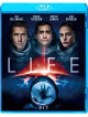 Jake Gyllenhaal - Life [Edizione: Giappone]