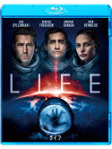 Jake Gyllenhaal - Life [Edizione: Giappone]