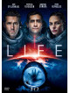Jake Gyllenhaal - Life [Edizione: Giappone]