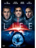 Jake Gyllenhaal - Life [Edizione: Giappone]