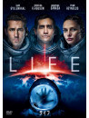 Jake Gyllenhaal - Life [Edizione: Giappone]