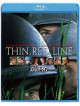 Sean Penn - Thin Red Line [Edizione: Giappone]