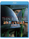 Sean Penn - Thin Red Line [Edizione: Giappone]
