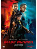 Ryan Gosling - Blade Runner 2049 [Edizione: Giappone]
