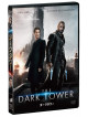 Idris Elba - The Dark Tower [Edizione: Giappone]