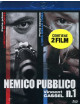 Nemico Pubblico N. 1 - Parte 1 & 2 (2 Blu-Ray)