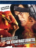 True Justice - La Confraternita