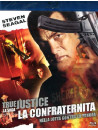 True Justice - La Confraternita