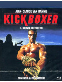 Kickboxer - Il Nuovo Guerriero