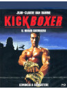 Kickboxer - Il Nuovo Guerriero