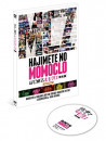 Momoiro Clover Z - Hajimete No Momo Clo-Kanzen Ban-Shoshinsha Edition [Edizione: Giappone]