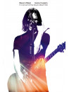 Steven Wilson - Home Invasion In Concert At The Royal Albert Hall [Edizione: Giappone]