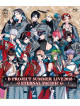 B-Project - B-Project Summer Live2018 -Eternal Pacific- [Edizione: Giappone]