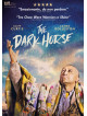 Dark Horse (The)