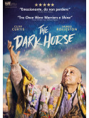 Dark Horse (The)