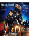 Dane Dehaan - Valerian And The City Of A Thousand Planets [Edizione: Giappone]
