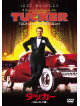 Jeff Bridges - Tucker: The Man And His Dream [Edizione: Giappone]