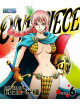 Eiichiro Oda - One Piece 17Th Season Dressrosa Hen Piece.6 [Edizione: Giappone]