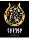 Asano Naoyuki - Osomatsu San Kobanashi Atsume [Edizione: Giappone]