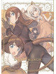 (Various Artists) - Death March Kara Hajimaru Isekai Kyousoukyoku 2 [Edizione: Giappone]