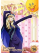 Eiichiro Oda - One Piece 19Th Season Whole Cake Island Hen Piece.14 [Edizione: Giappone]